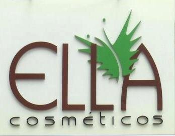 Loja com filiais no centro de Criciúma e Içara especializada em cosméticos, maquiagens e elementos para a beleza e estética feminina

#cosmeticoscriciuma