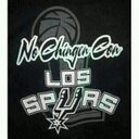 GREGORY JIMENEZ - @gjimenez1369 - Twitter