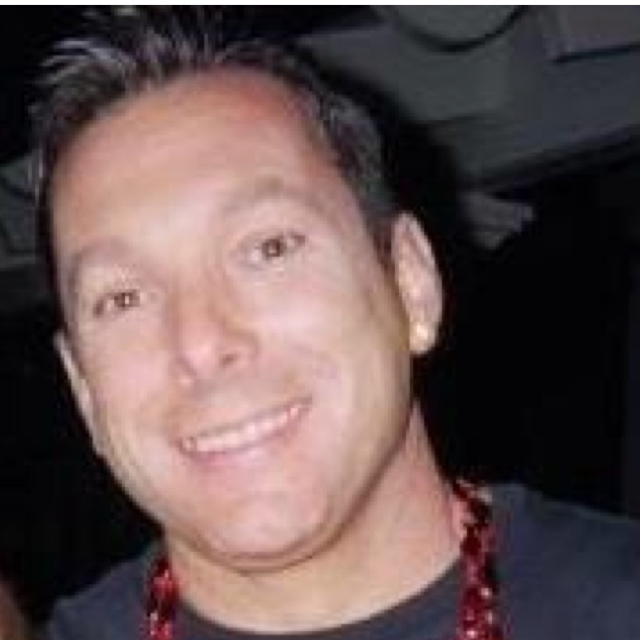 hquest3's profile picture. 