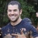 Tommy Todd - @thegun217 - Twitter