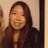 CourtneyChoe's profile image