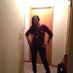 savina cobbs (@sccobbs) Twitter profile photo savina cobbs (@sccobbs) Twitter profile photo
