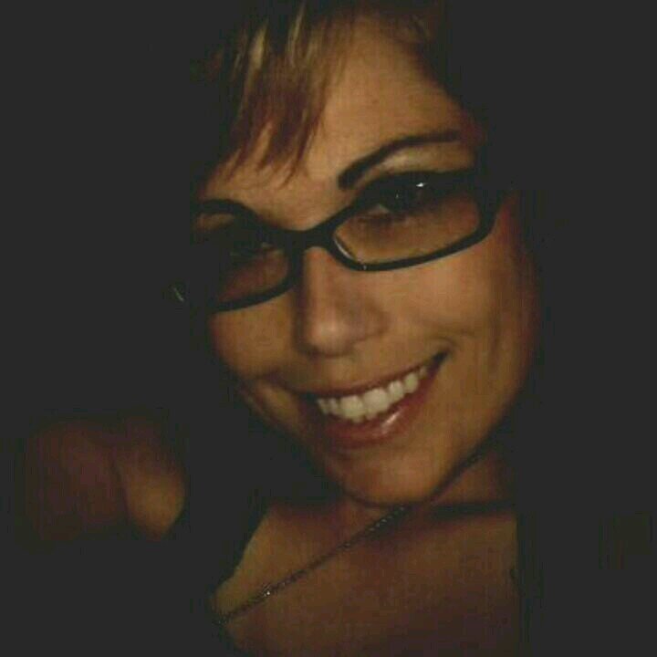 deanest2000's profile picture. 