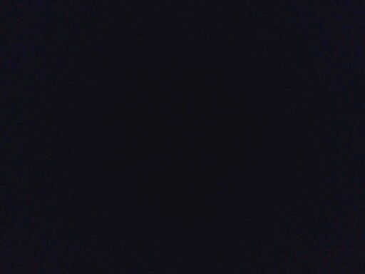 closed55826456's profile picture. 