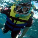 Lynn Graham - @lyn_graham - Twitter