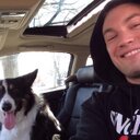 Neil Kern - @KingKern937 - Twitter