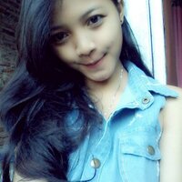 alvira latifah (@chate_alvira) 's Twitter Profile