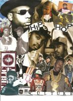 ILiveHipHopCom's profile picture. 