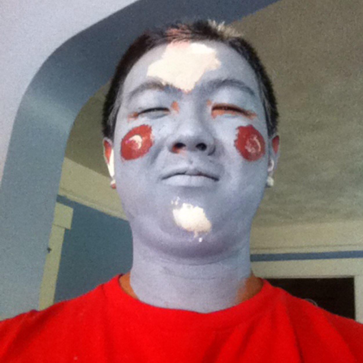 Hamel36252525's profile picture. 