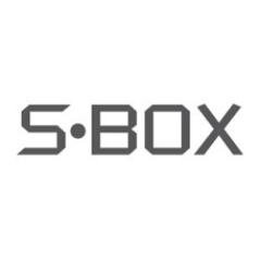 SBox_EMU's profile picture. 