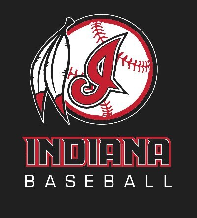 Indiana Area High School Baseball