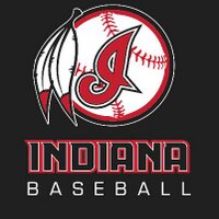 Indiana Baseball (@ihs_baseball) Twitter profile photo