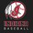 IHS_Baseball's profile image