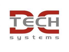 DCTECHSYSTEMS's profile picture. 