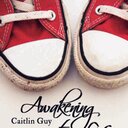 Caitlin Guy - @CaitlinGuyBooks - Twitter