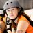 dalyla13's profile image
