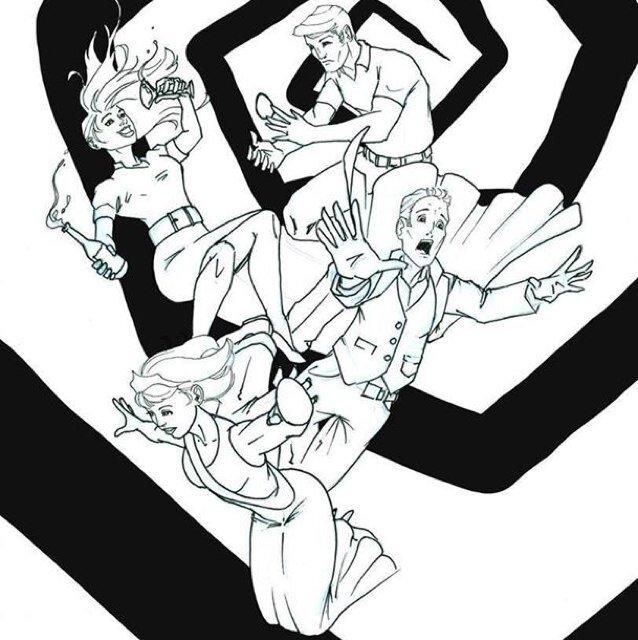 HoraceKentucky's profile picture. Time detective Horace Kentucky. I'm expanding my marketing in this future of yours by establishing a Tweety site. Find my apparently recorded cases on iTunes.