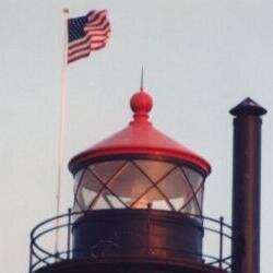 The Port Austin Reef Light Association is dedicated to the preservation and rehabilitation of the Port Austin Reef Lighthouse.