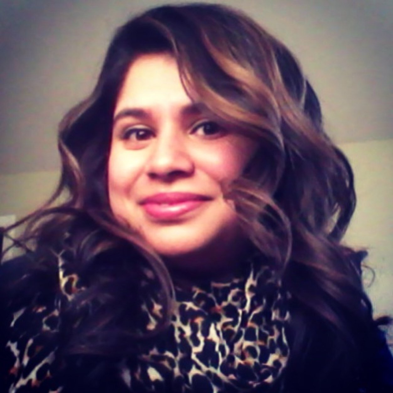 ShradhaGyawali's profile picture. 