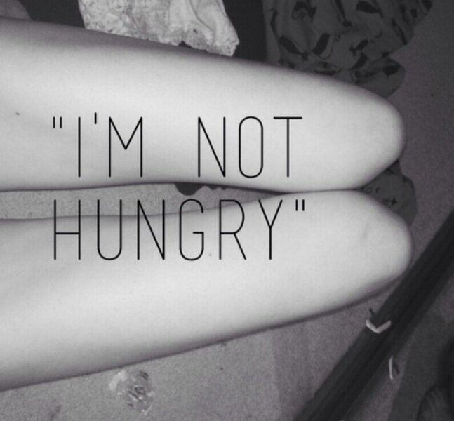 TanLejosDeTi95's profile picture. Biografia para qué? Mi vida es una mierda, ojalá tenga fuerzas de suicidarme algún día./ Sí, hago lo que quiero, cuando me sale del coño./ Lost in my world.