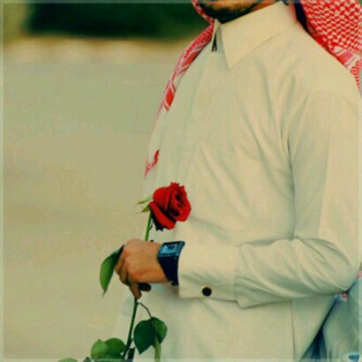 ليس كُل مآ اكتبـہ تحت اسمي …. ترجمة لأحآسيسي . . وّ ليس كٌل مآ أرسلـہ … . حكـآيـه عن واقعي إنما هي ( ڳِلمـات ) راقت لي وقد يحتاجها غيري ..