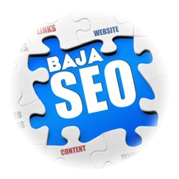 We optimize Baja! Better we optimize YOUR Baja related website for the #WWW cause the best website has no #value if nobody finds it! http://t.co/ChPNsr19g1