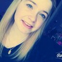 Binka (@0263d78fb5c04de) Twitter
