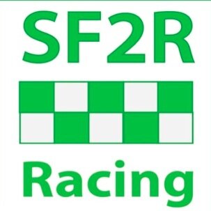 SmartFuels2Race's profile picture. Fuel and energy is important to our economies.  We can reduce the risks of damage to human health and the environment.