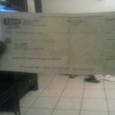 wilbert lee green - @wilbertgreen29 - Twitter