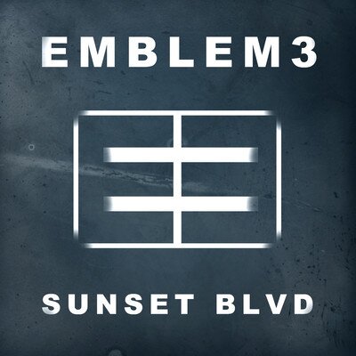 This is for all the emblems out there.