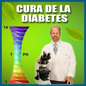 curatudiabetes's profile picture. Experto en el tema de Diabetes, que Revela como se Puede Revertir la Diabetes de Manera Natural y Restaurar la Salud, Basado en un Principio Biológico Natural.