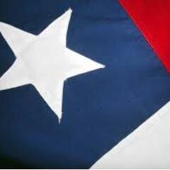 lepegoz's profile picture. Ciudadano del mundo, viajero impenitente y sempiterno buscador de la verdad. Liberal, demócrata y republicano. Fotógrafo frustrado.