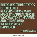 Logan South - @f89f366a5560417 - Twitter