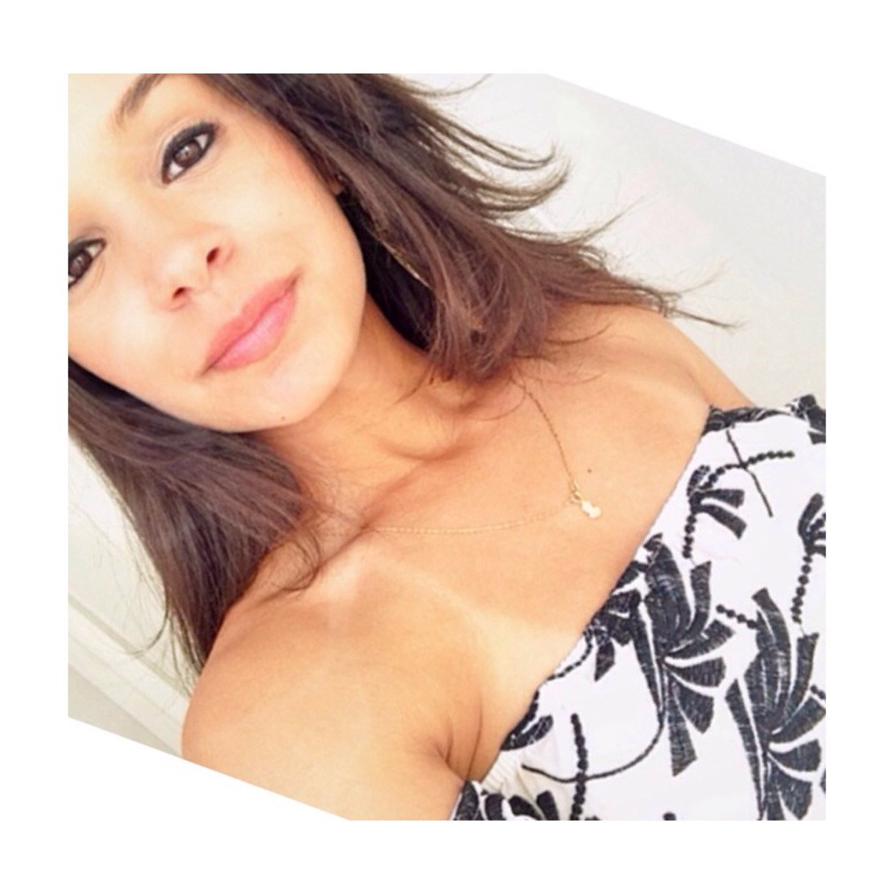 Wpp: 98434546