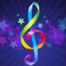 Cynthia Debus (@cydebus) Twitter profile photo Cynthia Debus (@cydebus) Twitter profile photo