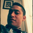 Alejandro Duque - @dadg1983 - Twitter