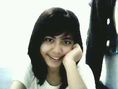 elsatarigan16's profile picture. 