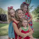 Amanda Lamp - @amandalamp78 - Twitter