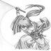 batusai scorpion (@rireclg) Twitter profile photo batusai scorpion (@rireclg) Twitter profile photo