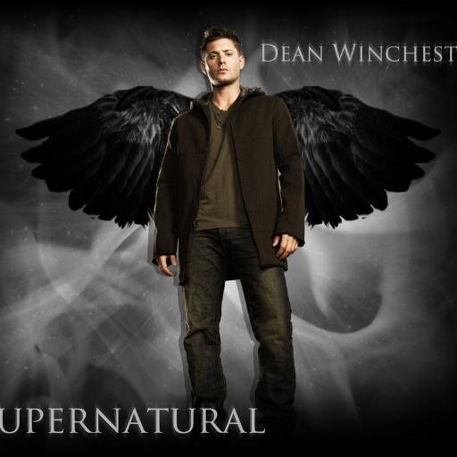 I'm the one who gripped you tight and raised you from perdition:) Destiel. I live for Supernatural! Sam, Dean, and Castiel:) Larry Stylinson. 1D girl:)