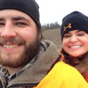 Blake Branch - @Blake656565 - Twitter