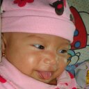 ahmad adi siswanto - @ahmad14adi - Twitter