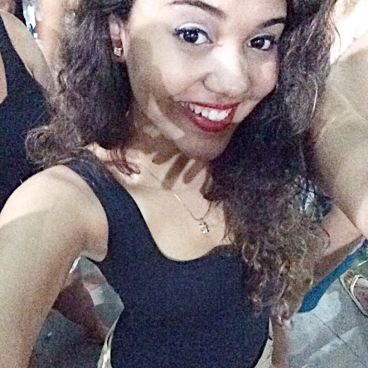vamos viver nossos sonhos, temos tão pouco tempo... -cbjr