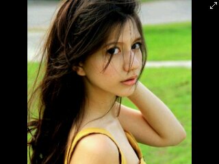 We Are CassieVers! Keep support @cassandrasleee♥