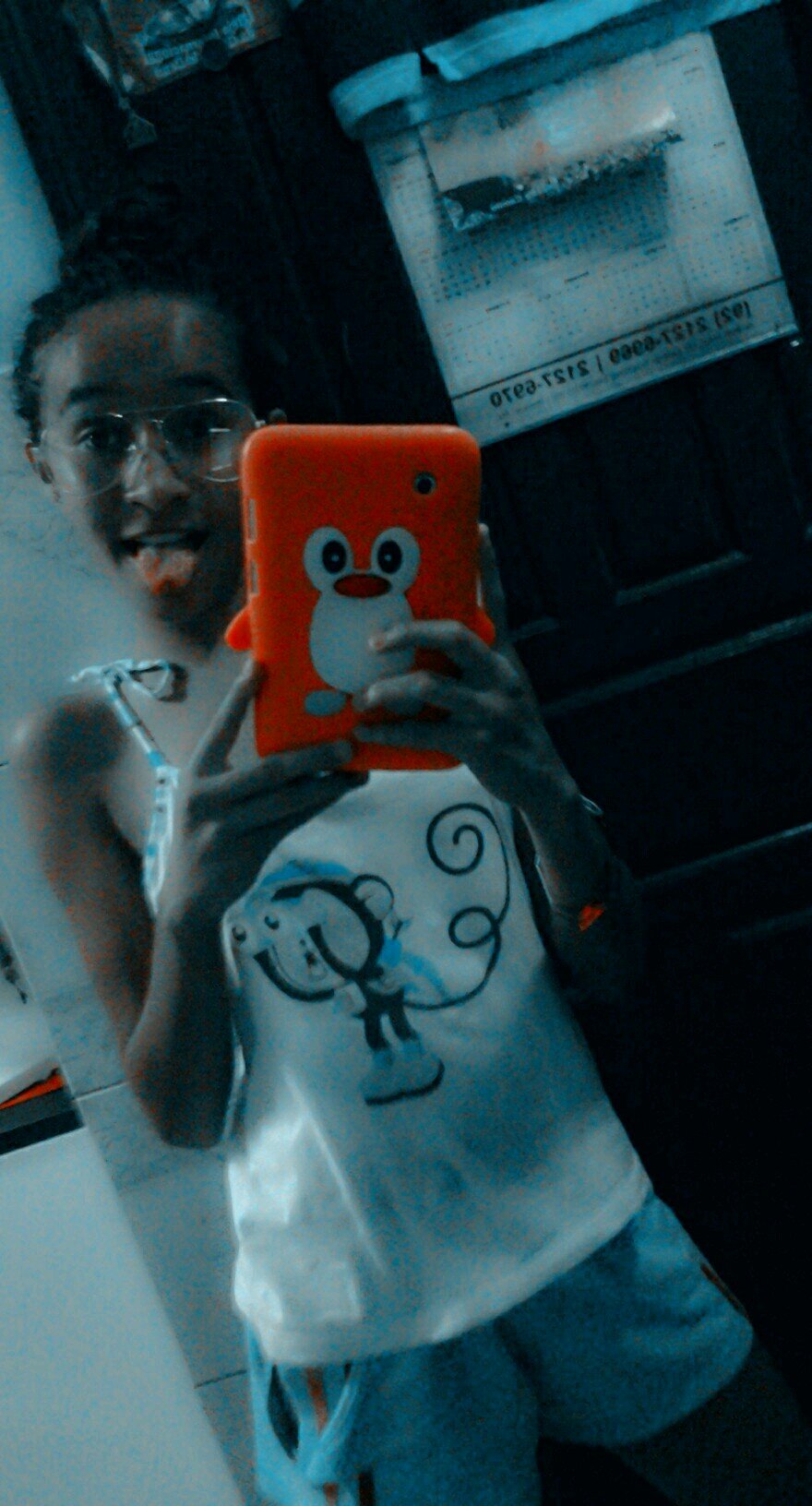 *_* Oi meu nome é Carolyna Beatriz sou muito sisera não gosto de gente falsa