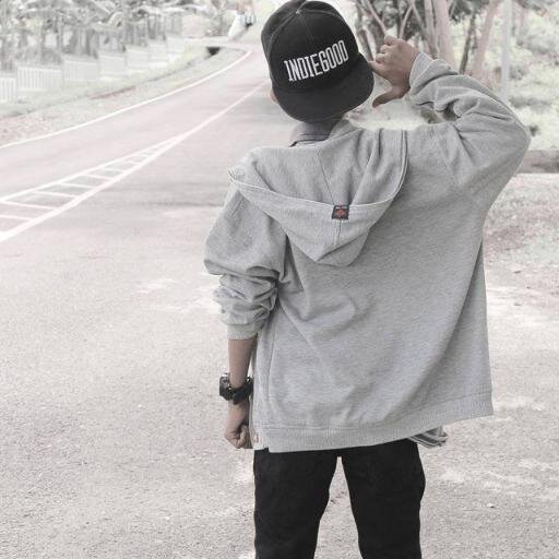 Anak kecil tapi jiwa orang dewasa | Mau Kenal Saya ? Tanya Sendiri | FOLLBACK ? Mention Ki Saja