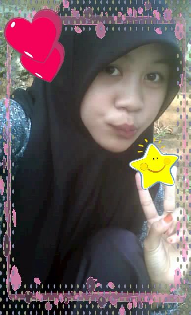 Ecaaaa04's profile picture. Resa restiana | 04 juni 1993 :)