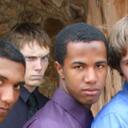 Jovan Middleton - @Jayvan24 - Twitter