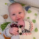 Jenna Hansen - @JennaLeeHansen - Twitter