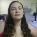 Desiree Castillo (@desielue) Twitter profile photo Desiree Castillo (@desielue) Twitter profile photo